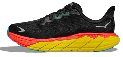 Marathon Sports Men's Hoka   Arahi 6