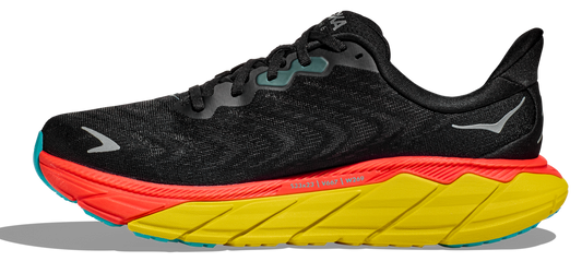 Marathon Sports Men's Hoka   Arahi 6