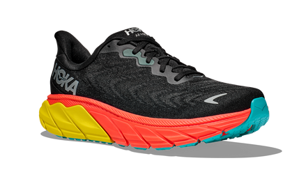Marathon Sports Men's Hoka   Arahi 6