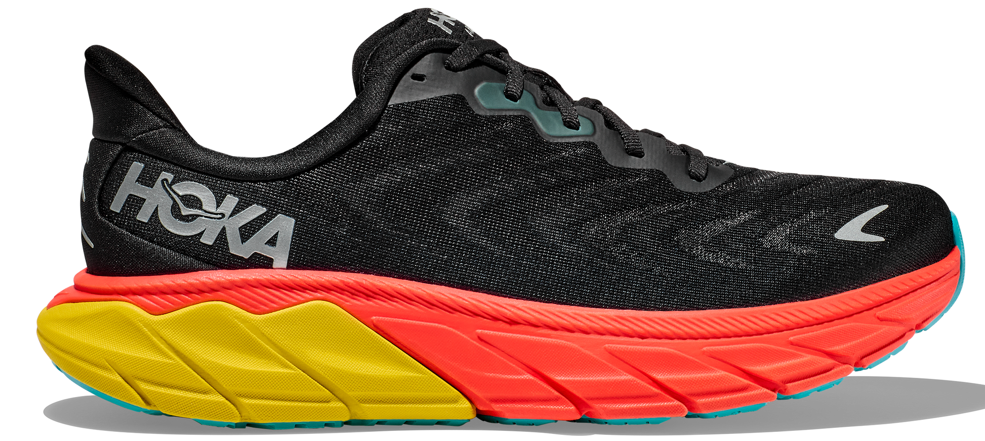 Marathon Sports Men's Hoka   Arahi 6