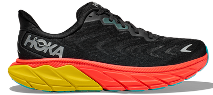 Marathon Sports Men's Hoka   Arahi 6
