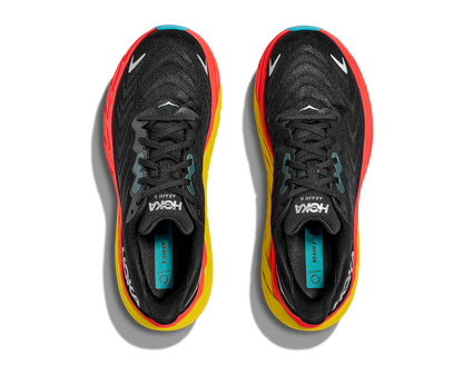 Marathon Sports Men's Hoka   Arahi 6