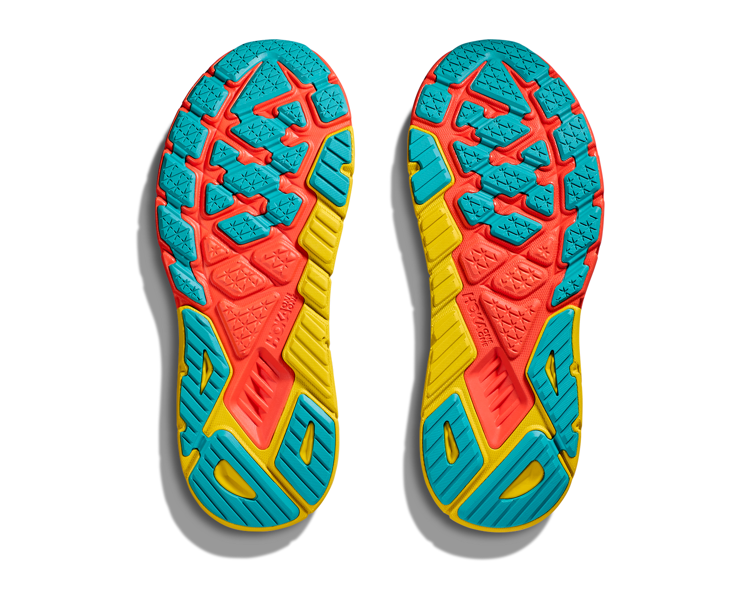 Marathon Sports Men's Hoka   Arahi 6