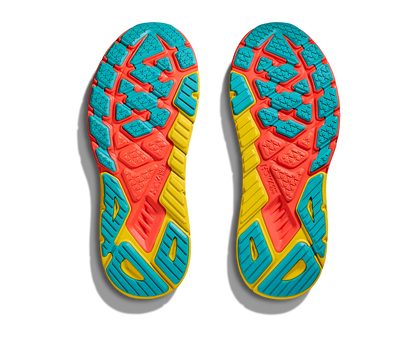 Marathon Sports Men's Hoka   Arahi 6