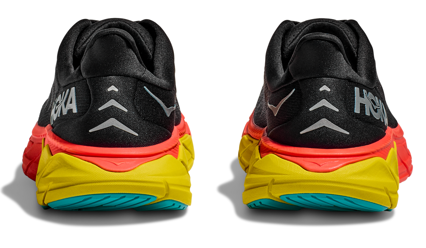 Marathon Sports Men's Hoka   Arahi 6