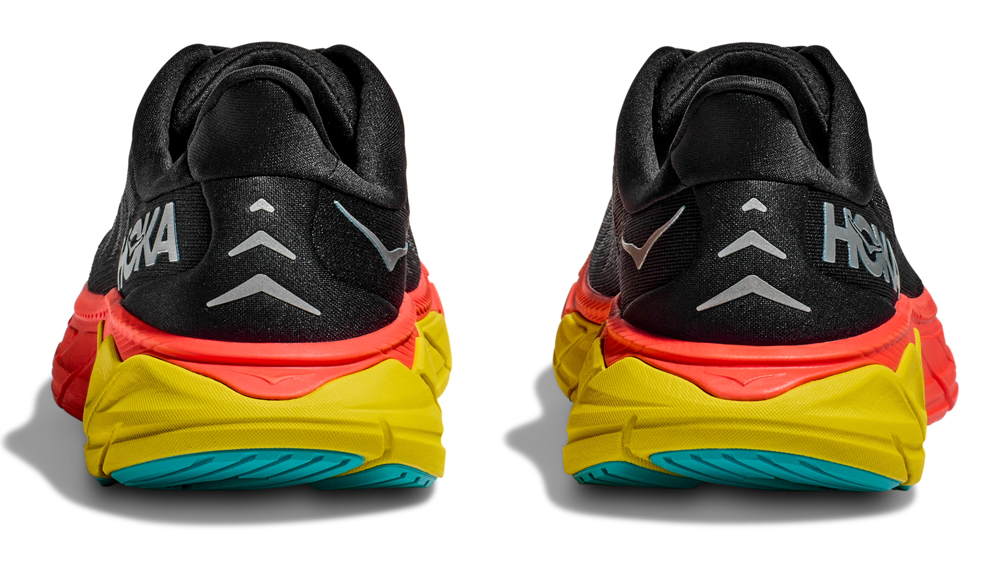 Marathon Sports Men's Hoka   Arahi 6