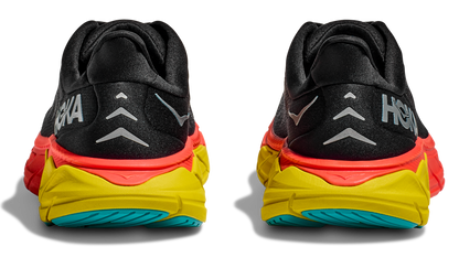 Marathon Sports Men's Hoka   Arahi 6