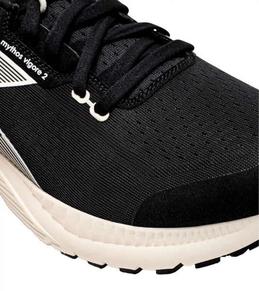 Marathon Sports Diadora Men's Mytho Blushield Vigore 2