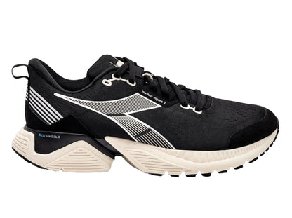 Marathon Sports Diadora Men's Mytho Blushield Vigore 2