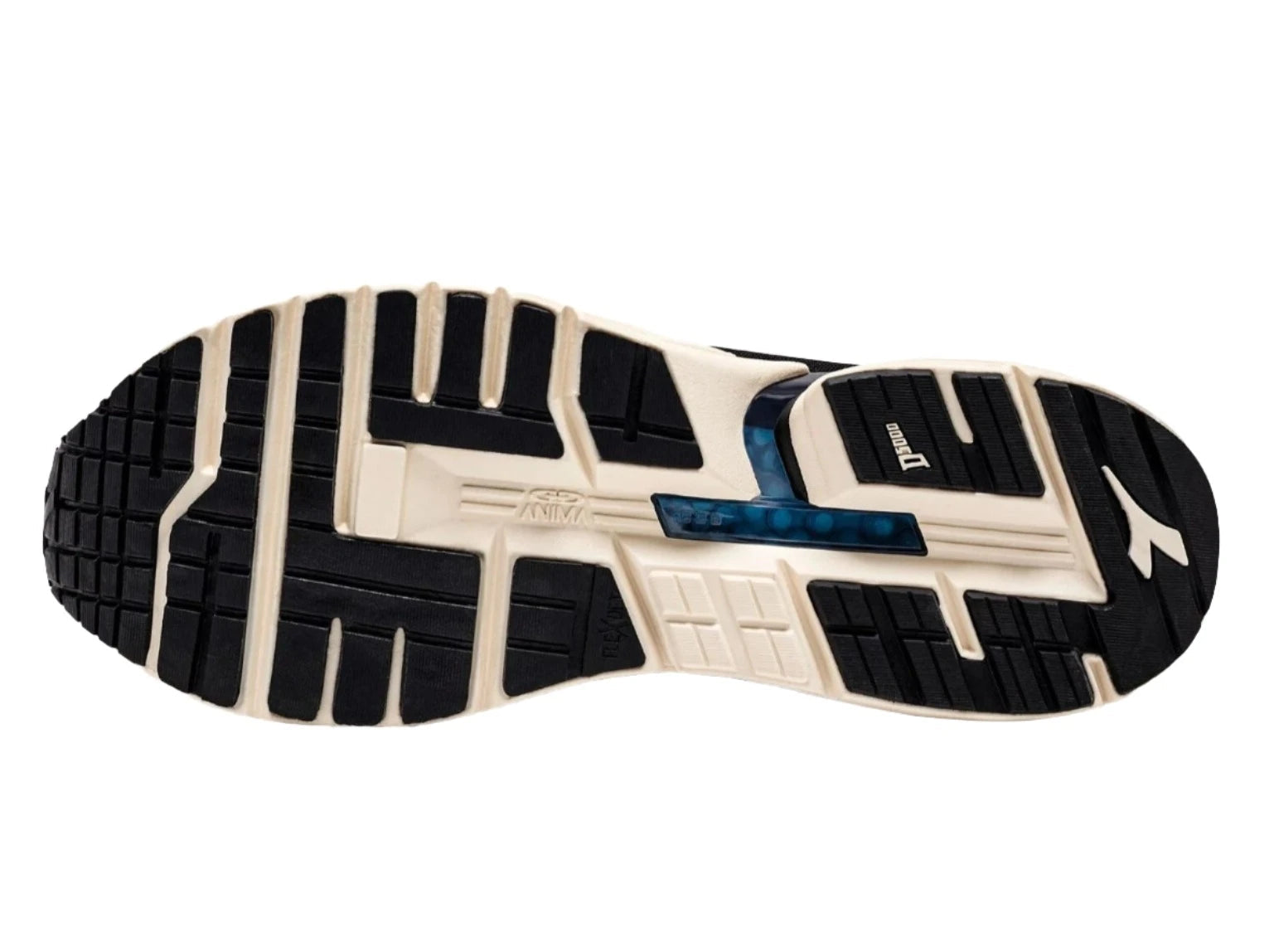 Marathon Sports Diadora Men's Mytho Blushield Vigore 2