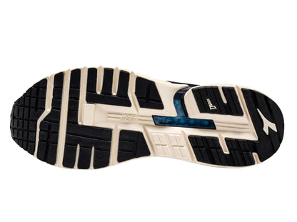 Marathon Sports Diadora Men's Mytho Blushield Vigore 2