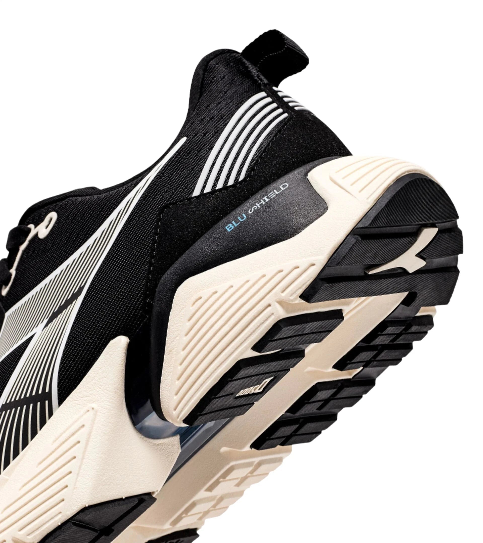 Marathon Sports Diadora Men's Mytho Blushield Vigore 2