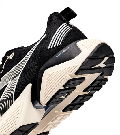 Marathon Sports Diadora Men's Mytho Blushield Vigore 2