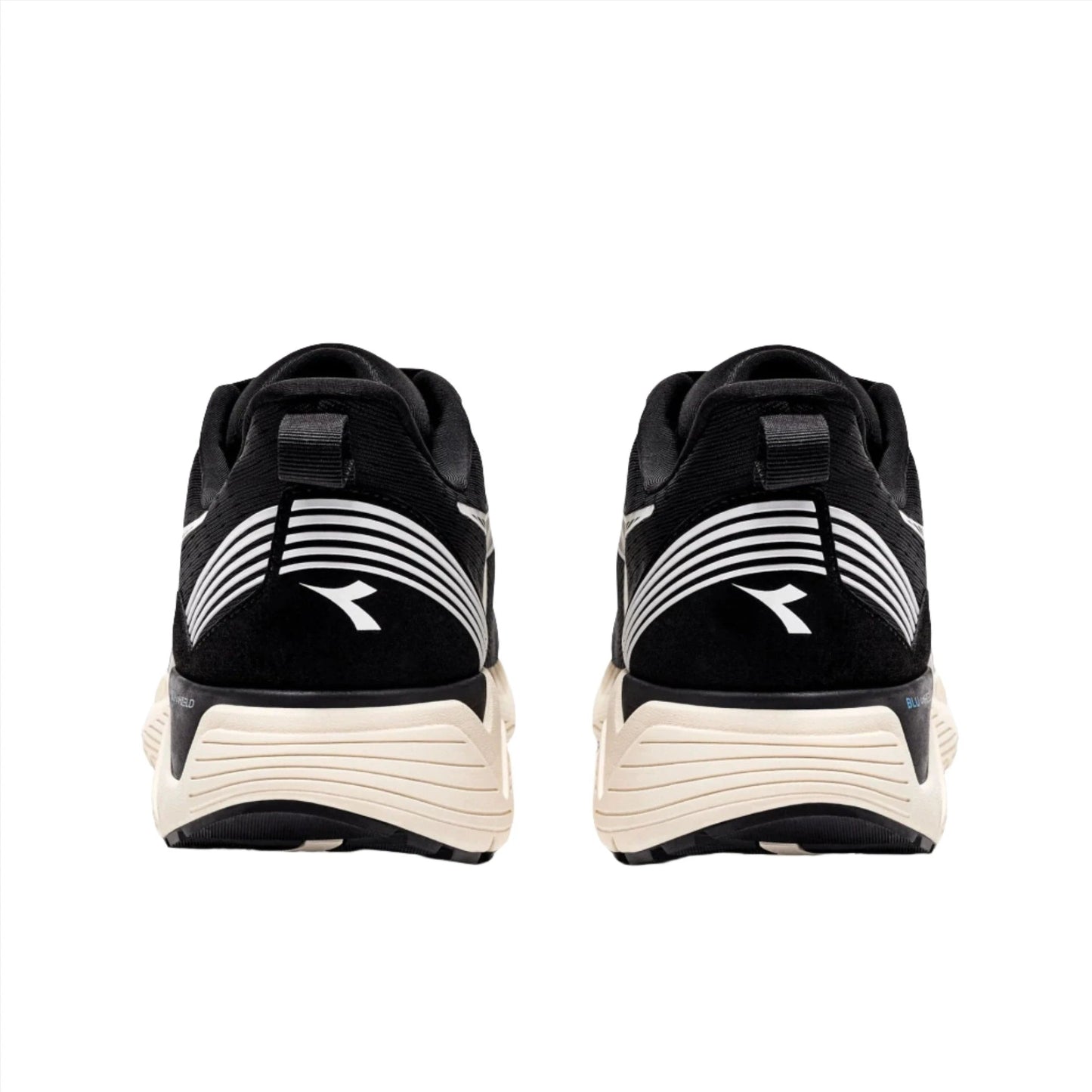 Marathon Sports Diadora Men's Mytho Blushield Vigore 2