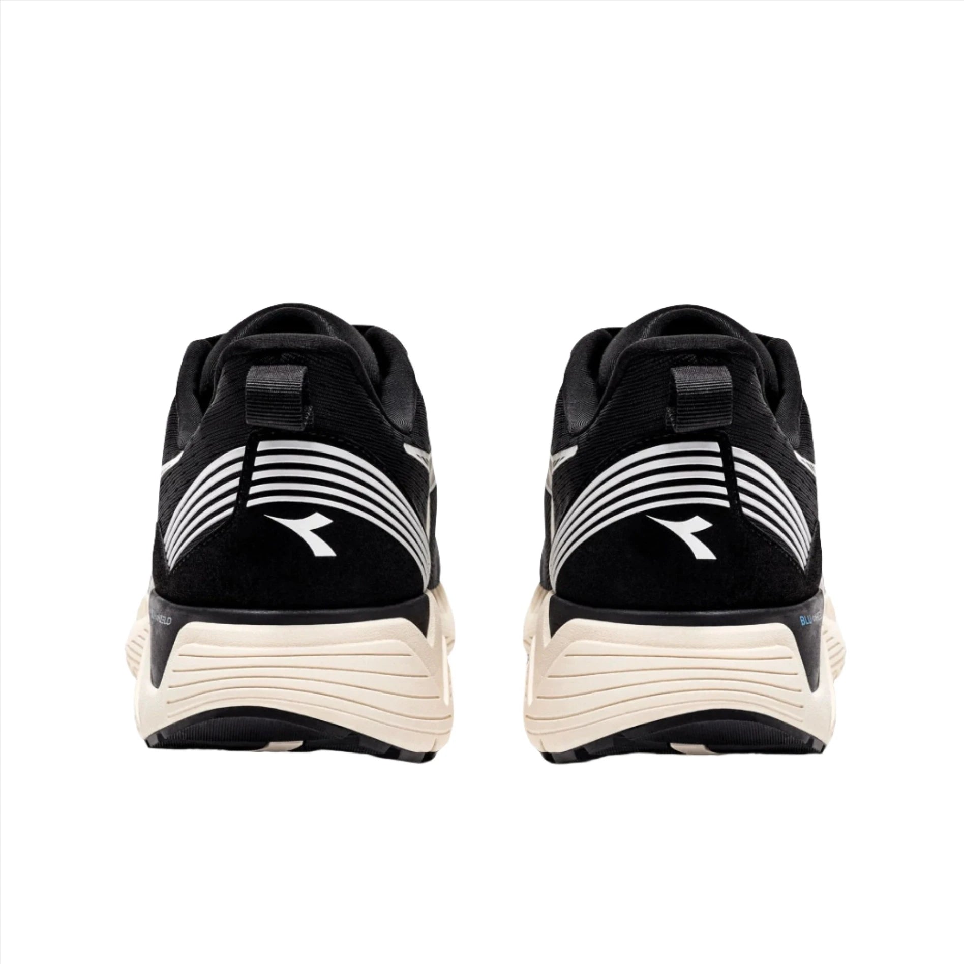 Marathon Sports Diadora Men's Mytho Blushield Vigore 2