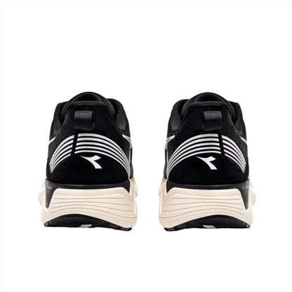 Marathon Sports Diadora Men's Mytho Blushield Vigore 2