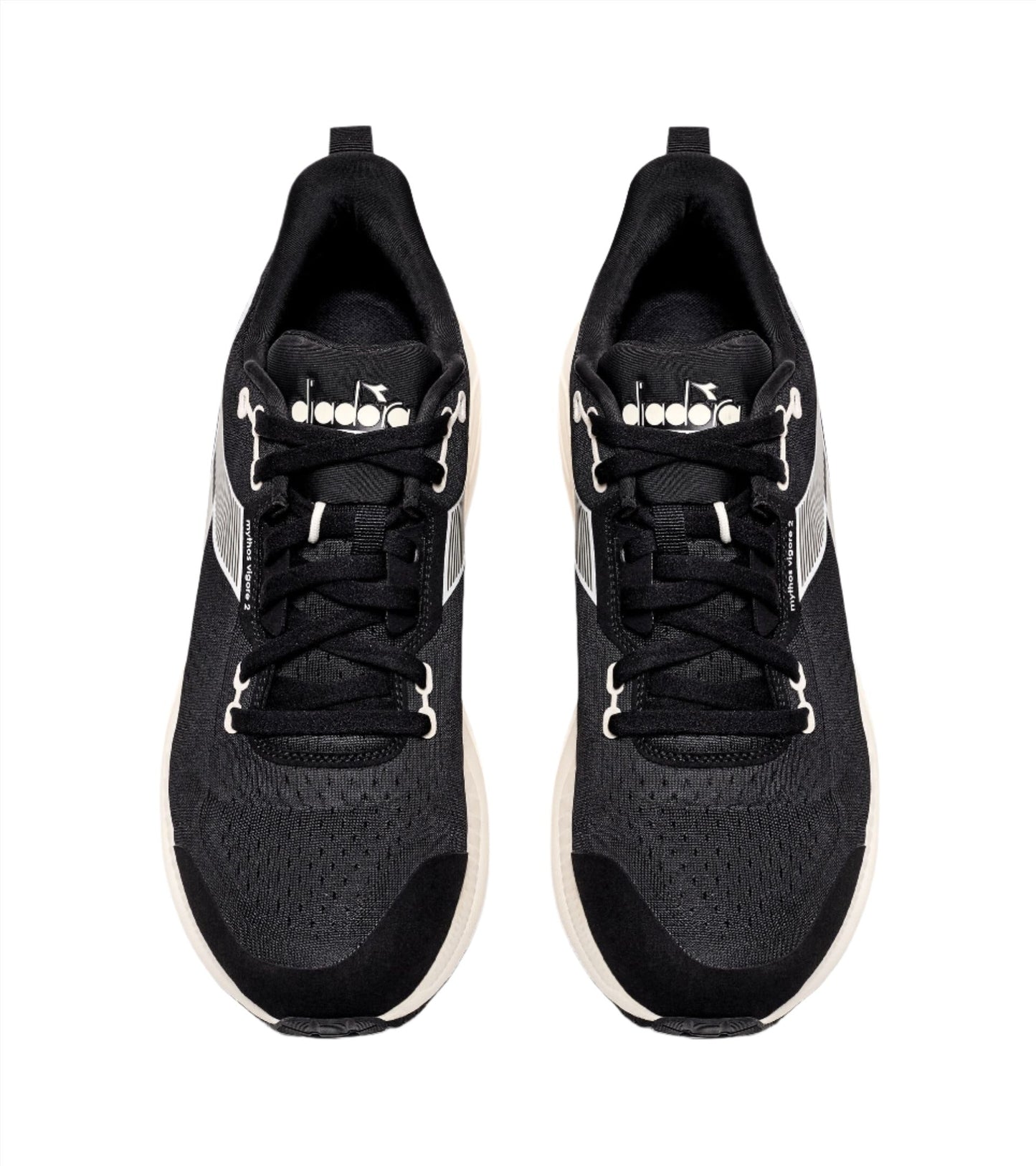Marathon Sports Diadora Men's Mytho Blushield Vigore 2