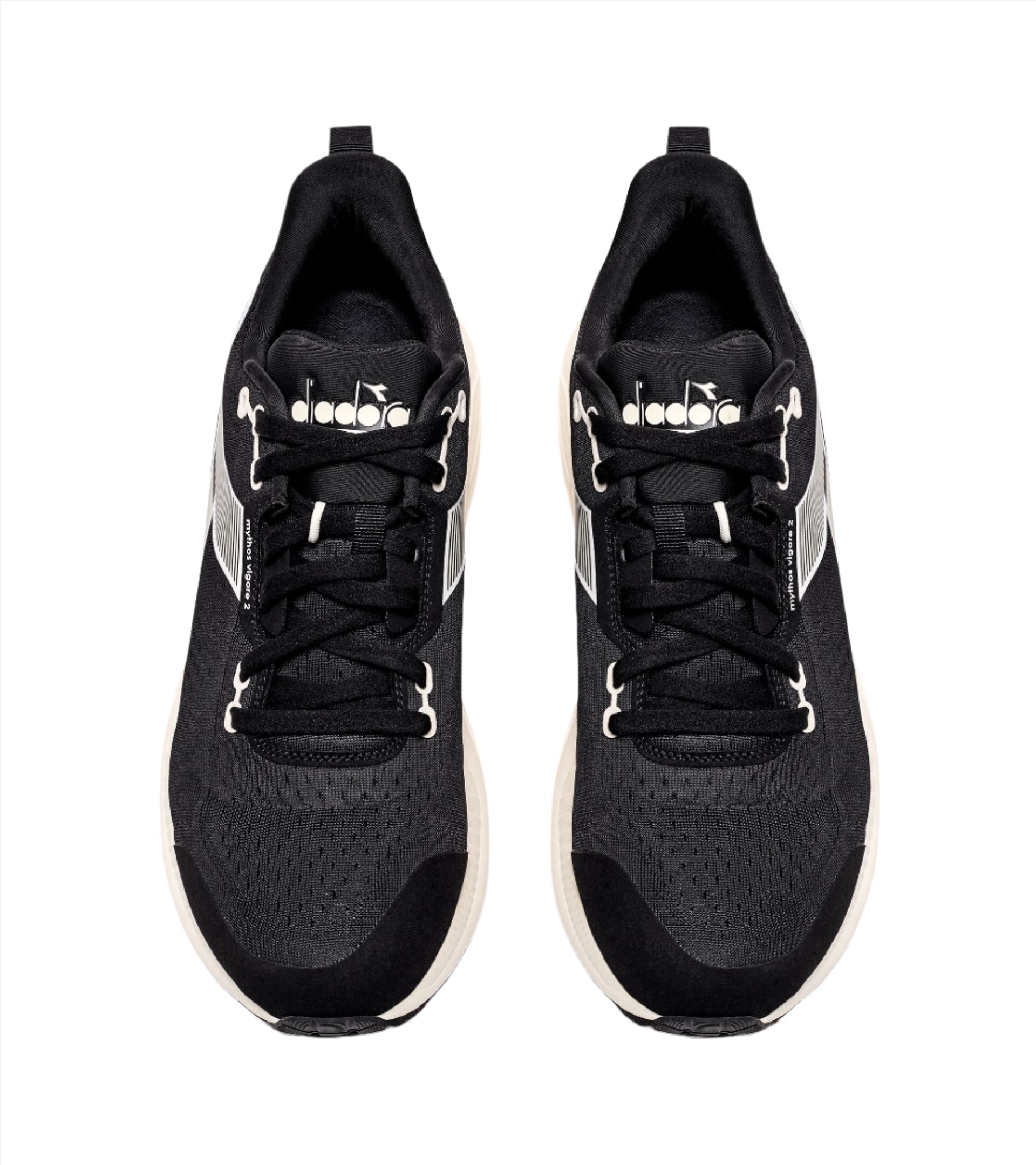 Marathon Sports Diadora Men's Mytho Blushield Vigore 2