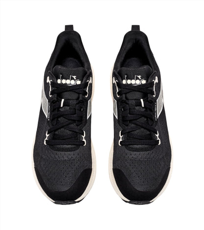 Marathon Sports Diadora Men's Mytho Blushield Vigore 2