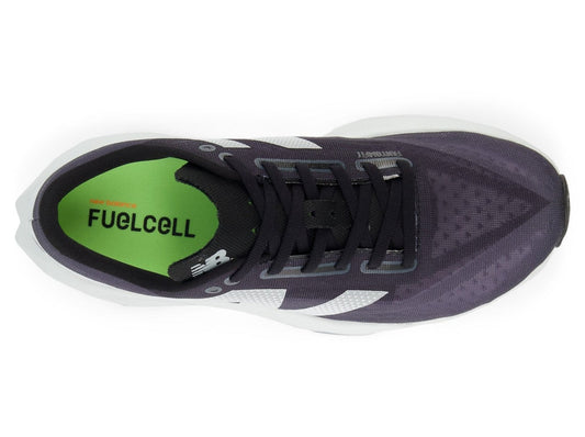 Marathon Sports New Balance Men's FuelCell Rebel v4
