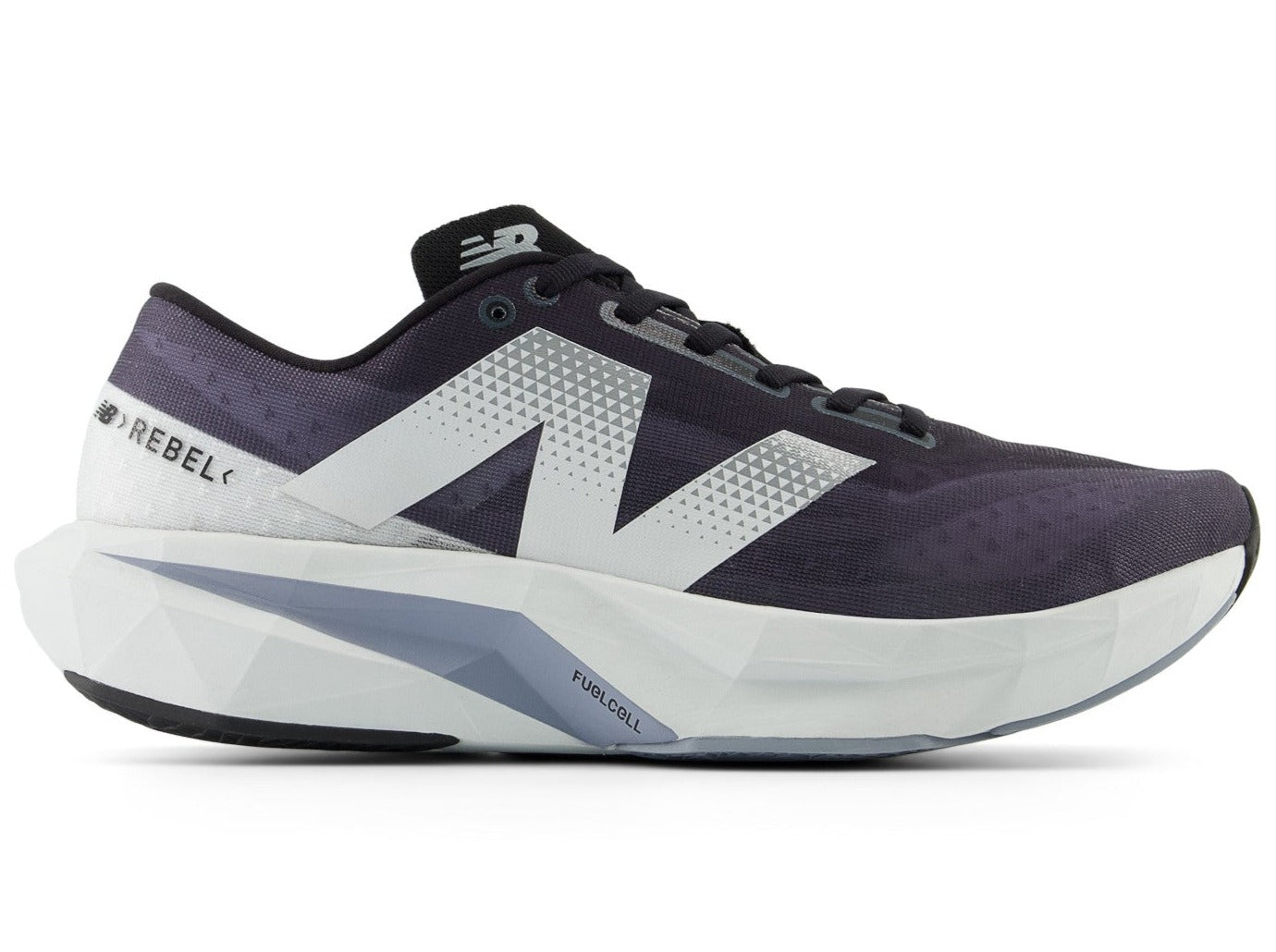 Marathon Sports New Balance Men's FuelCell Rebel v4