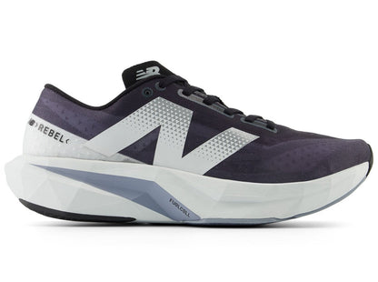 Marathon Sports New Balance Men's FuelCell Rebel v4