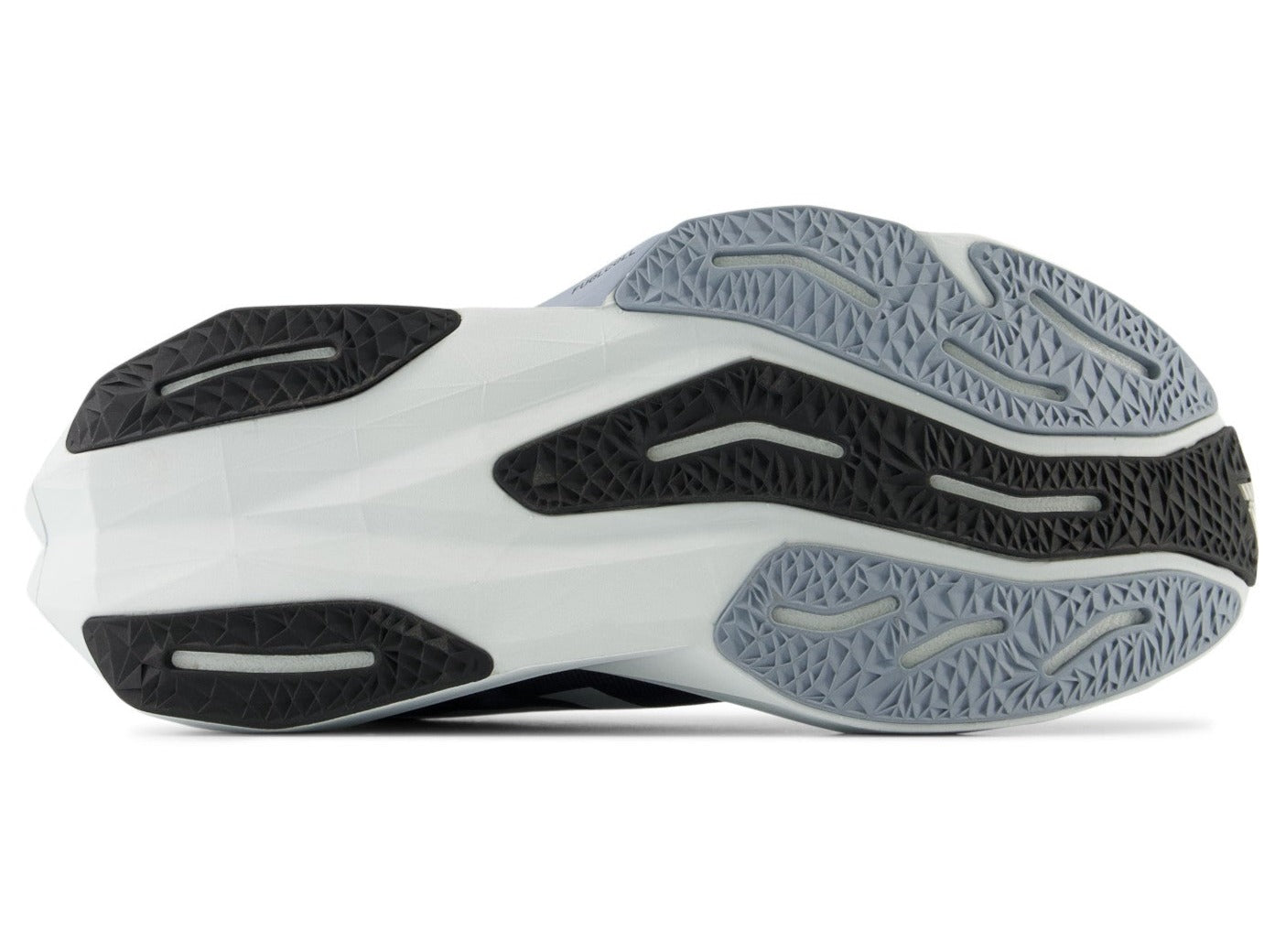 Marathon Sports New Balance Men's FuelCell Rebel v4