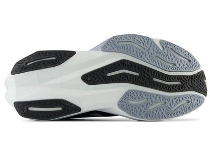 Marathon Sports New Balance Men's FuelCell Rebel v4