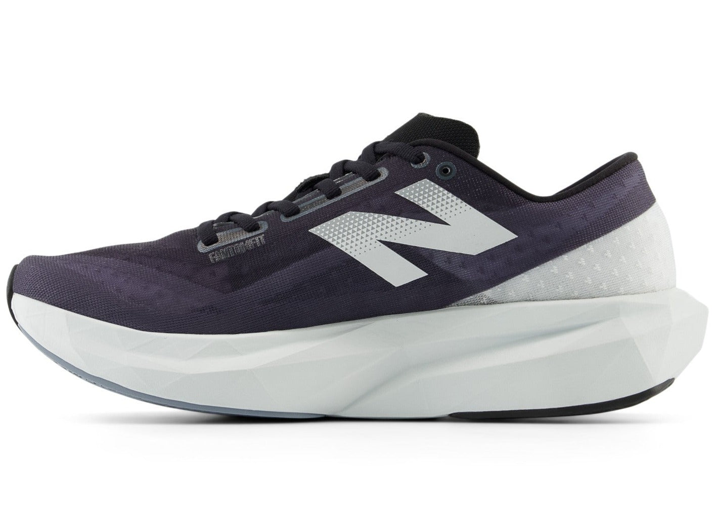 Marathon Sports New Balance Men's FuelCell Rebel v4