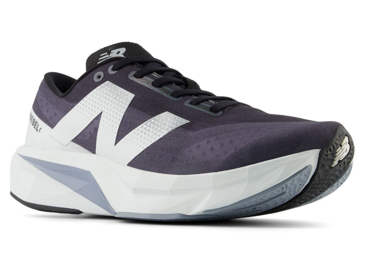 Marathon Sports New Balance Men's FuelCell Rebel v4