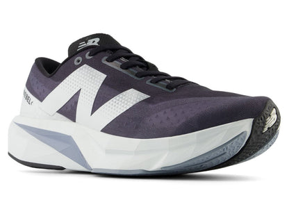 Marathon Sports New Balance Men's FuelCell Rebel v4
