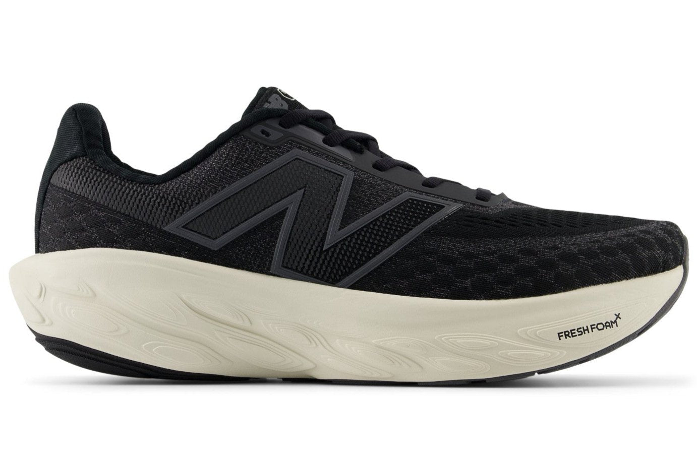 Marathon Sports New Balance Men's Fresh Foam X 1080 v14