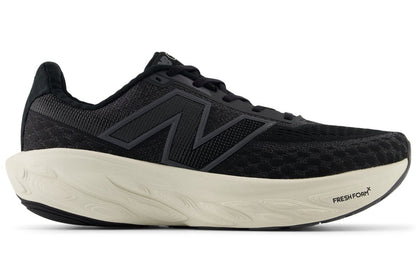 Marathon Sports New Balance Men's Fresh Foam X 1080 v14