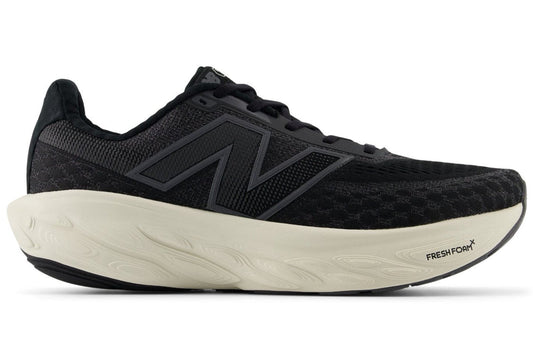 Marathon Sports New Balance Men's Fresh Foam X 1080 v14