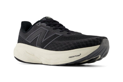 Marathon Sports New Balance Men's Fresh Foam X 1080 v14