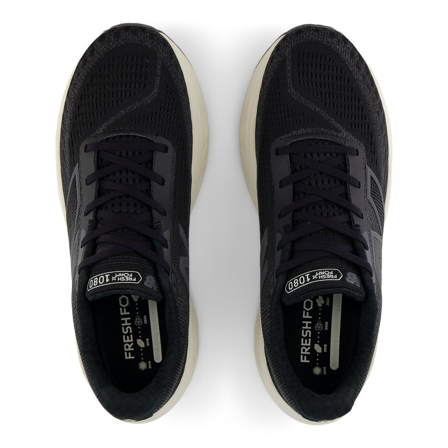 Marathon Sports New Balance Men's Fresh Foam X 1080 v14