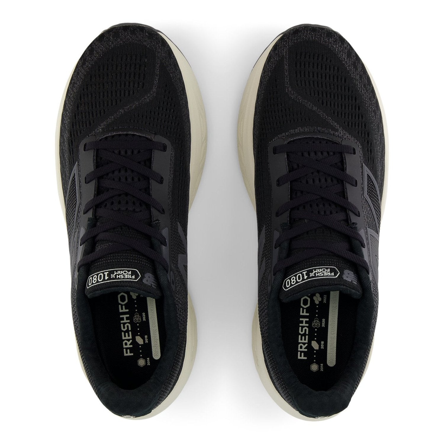 Marathon Sports New Balance Men's Fresh Foam X 1080 v14
