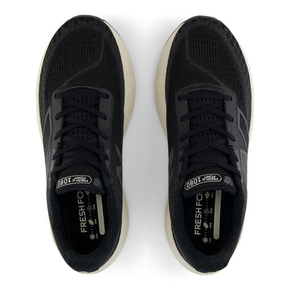 Marathon Sports New Balance Men's Fresh Foam X 1080 v14