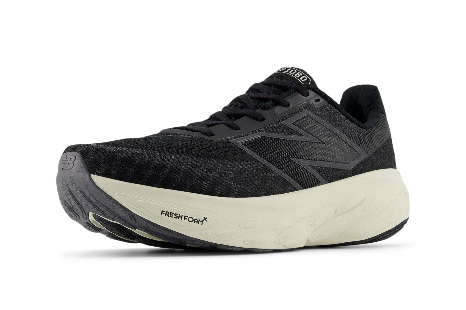 Marathon Sports New Balance Men's Fresh Foam X 1080 v14