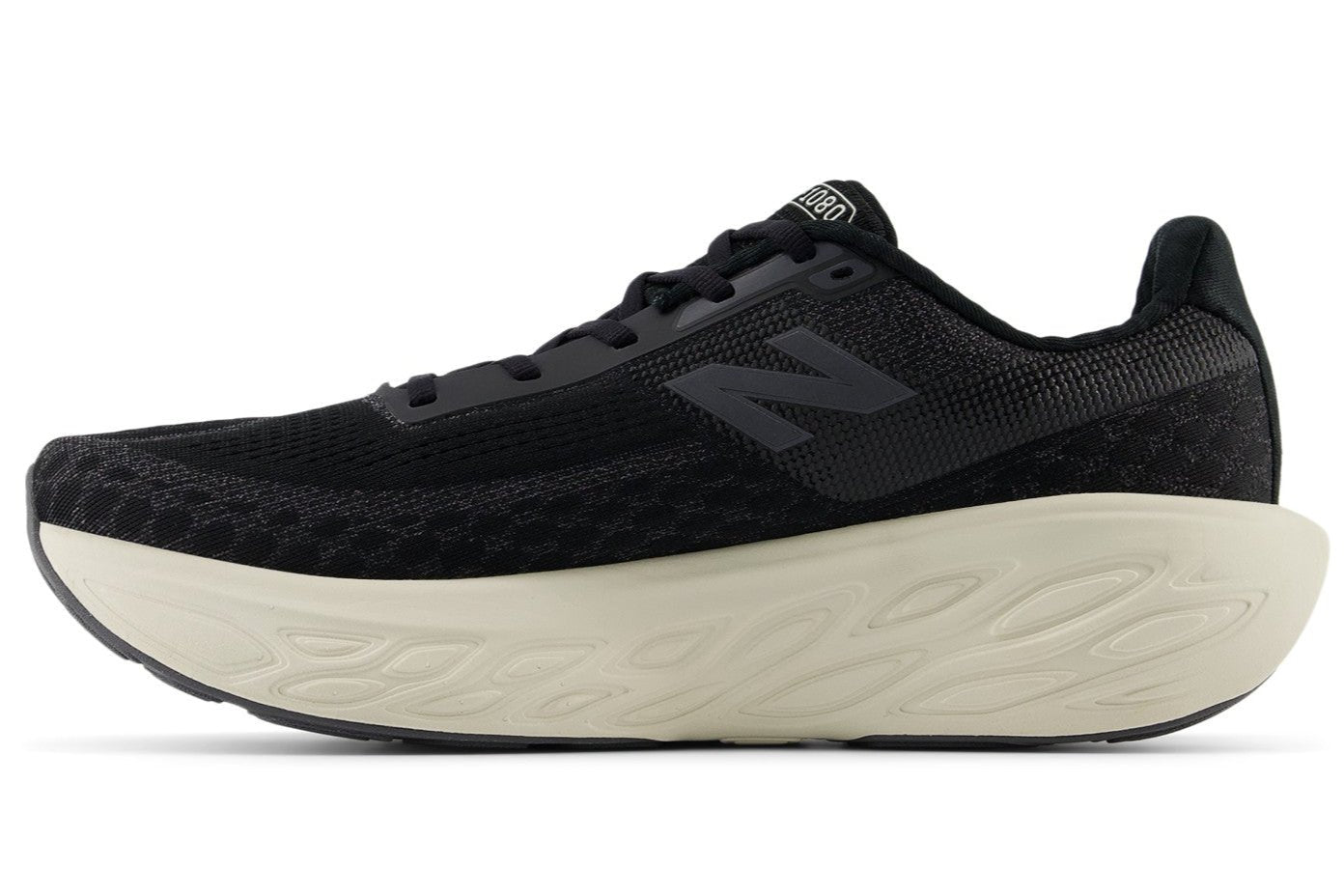 Marathon Sports New Balance Men's Fresh Foam X 1080 v14