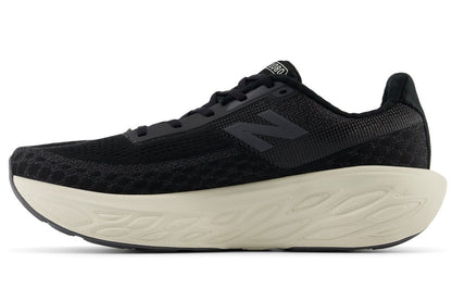 Marathon Sports New Balance Men's Fresh Foam X 1080 v14