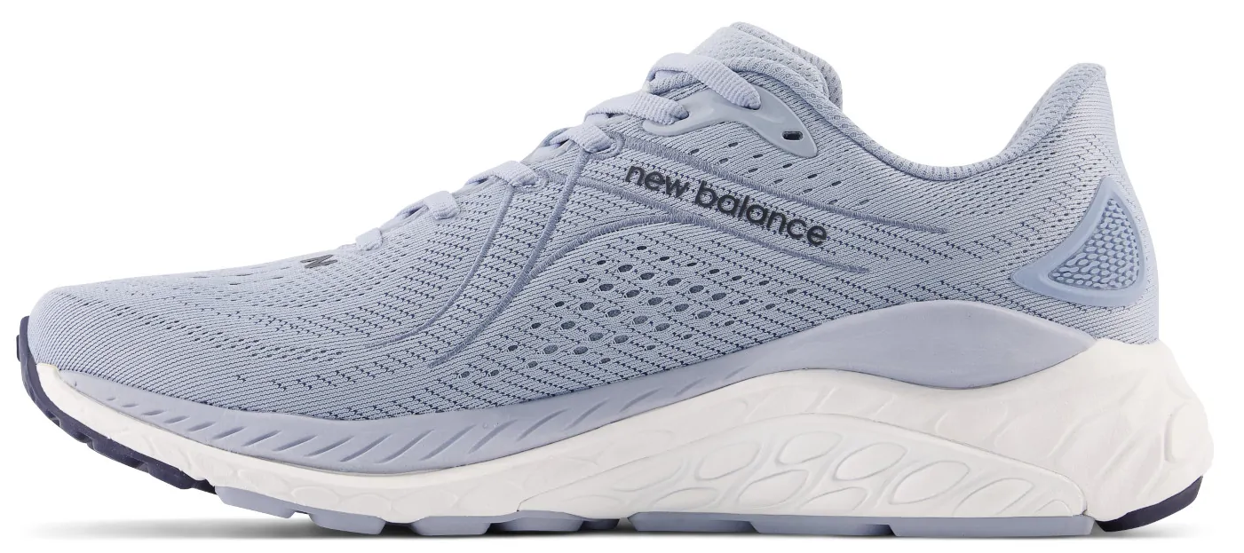 Marathon Sports New Balance Men's Fresh Foam X 860 V13