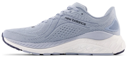 Marathon Sports New Balance Men's Fresh Foam X 860 V13