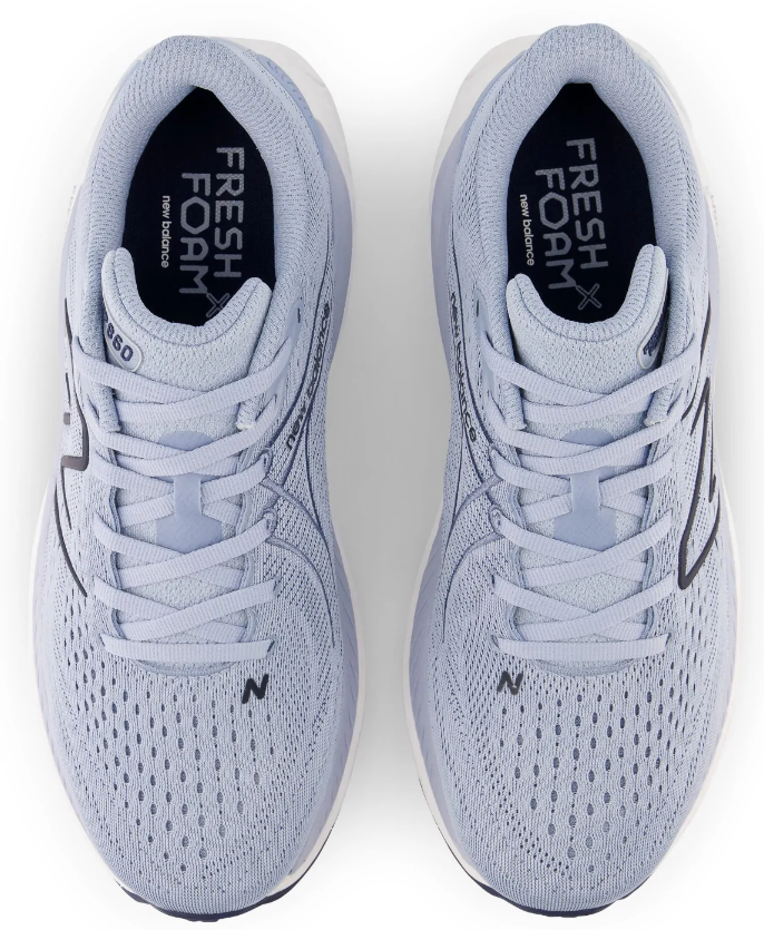 Marathon Sports New Balance Men's Fresh Foam X 860 V13