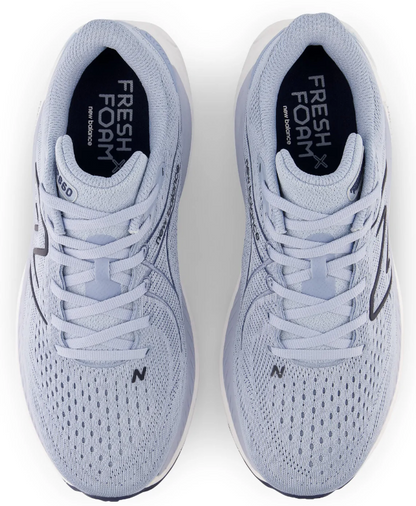 Marathon Sports New Balance Men's Fresh Foam X 860 V13