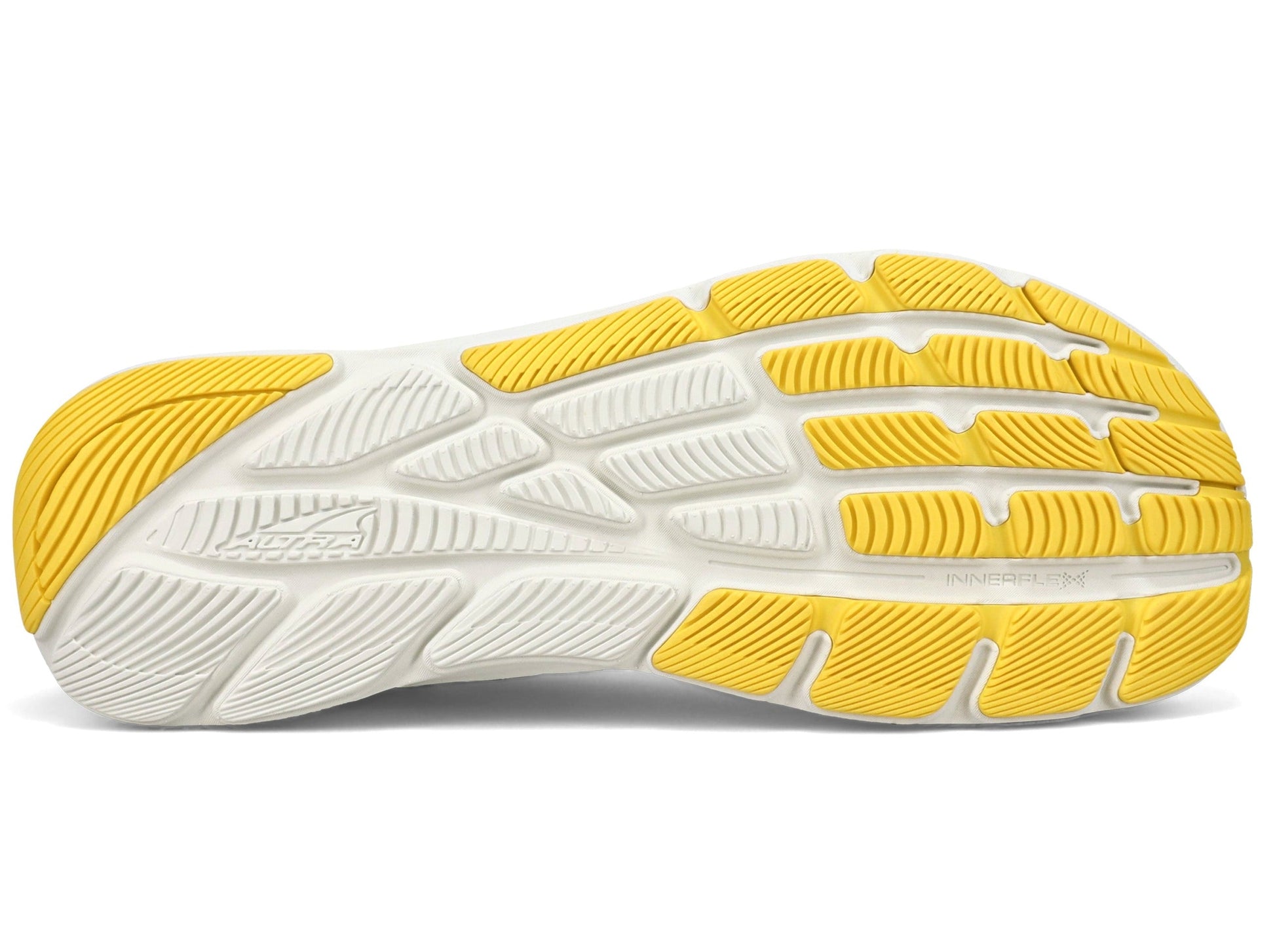 Marathon Sports Altra Men's Rivera 3 Running Shoes