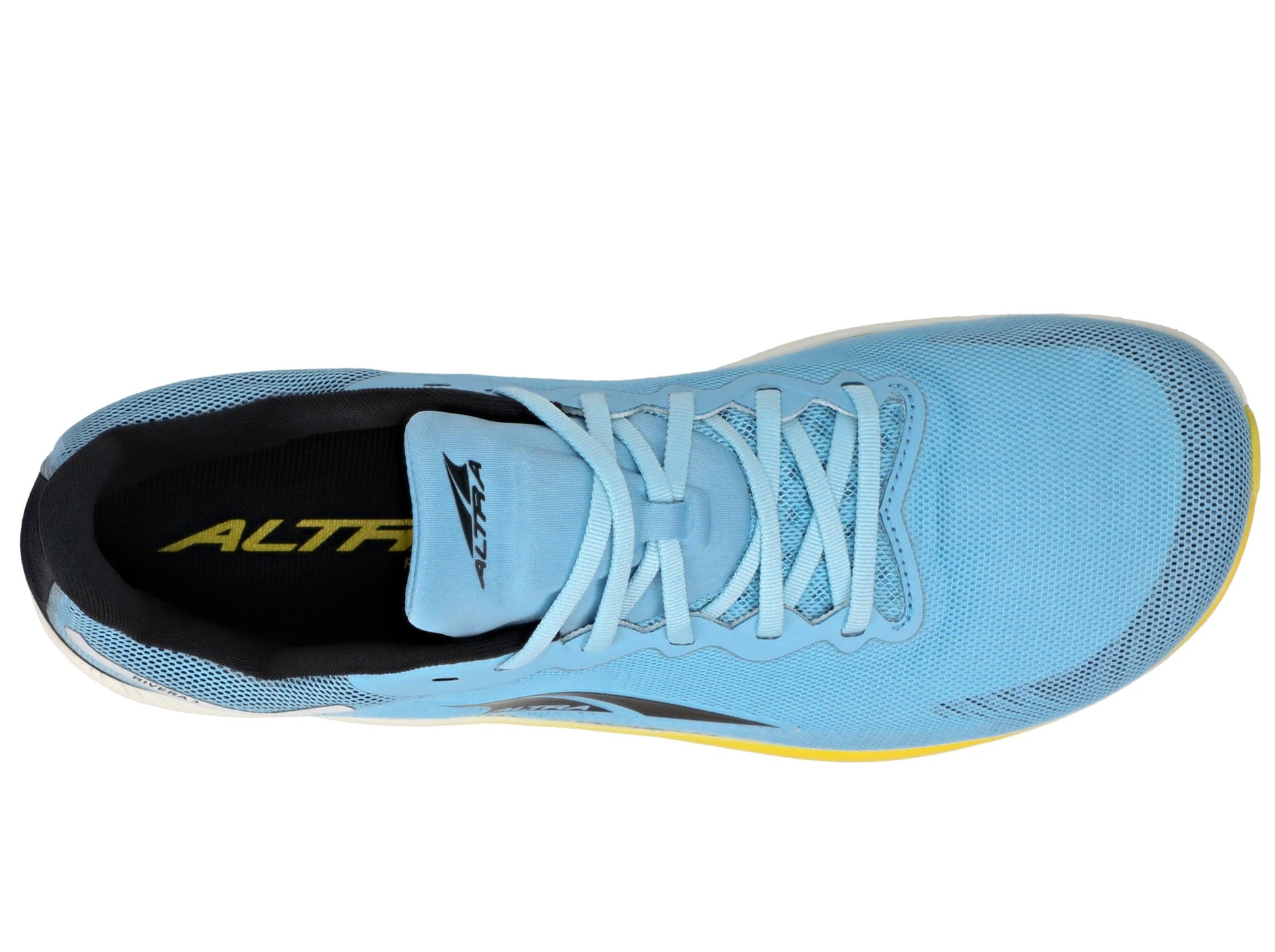Marathon Sports Altra Men's Rivera 3 Running Shoes