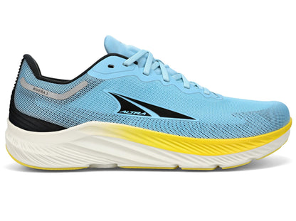 Marathon Sports Altra Men's Rivera 3 Running Shoes