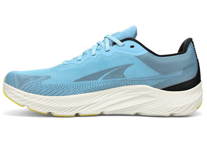 Marathon Sports Altra Men's Rivera 3 Running Shoes