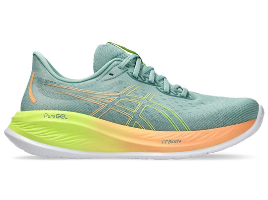 Marathon Sports Men's Asics Gel-Cumulus 26 Running Shoes
